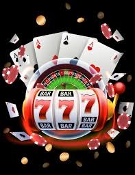 Tampilan layar menu casino langsung pada perangkat mobile yang mudah dioperasikan oleh pengguna