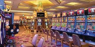 Tampilan halaman FAQ gadunslot dengan daftar pertanyaan yang mudah dipahami