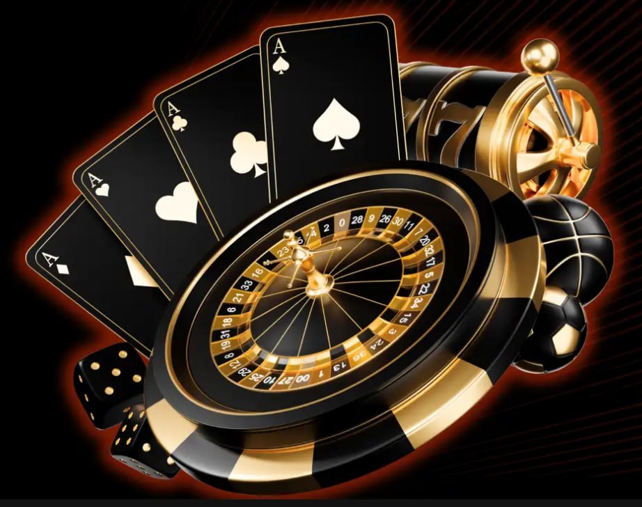 Pemain dari berbagai daerah menikmati layanan casino langsung menggunakan smartphone